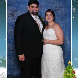 Meet your Posher, Rhett